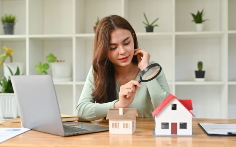 The Buyer’s Guide to Property Snagging in Ras Al Khaimah