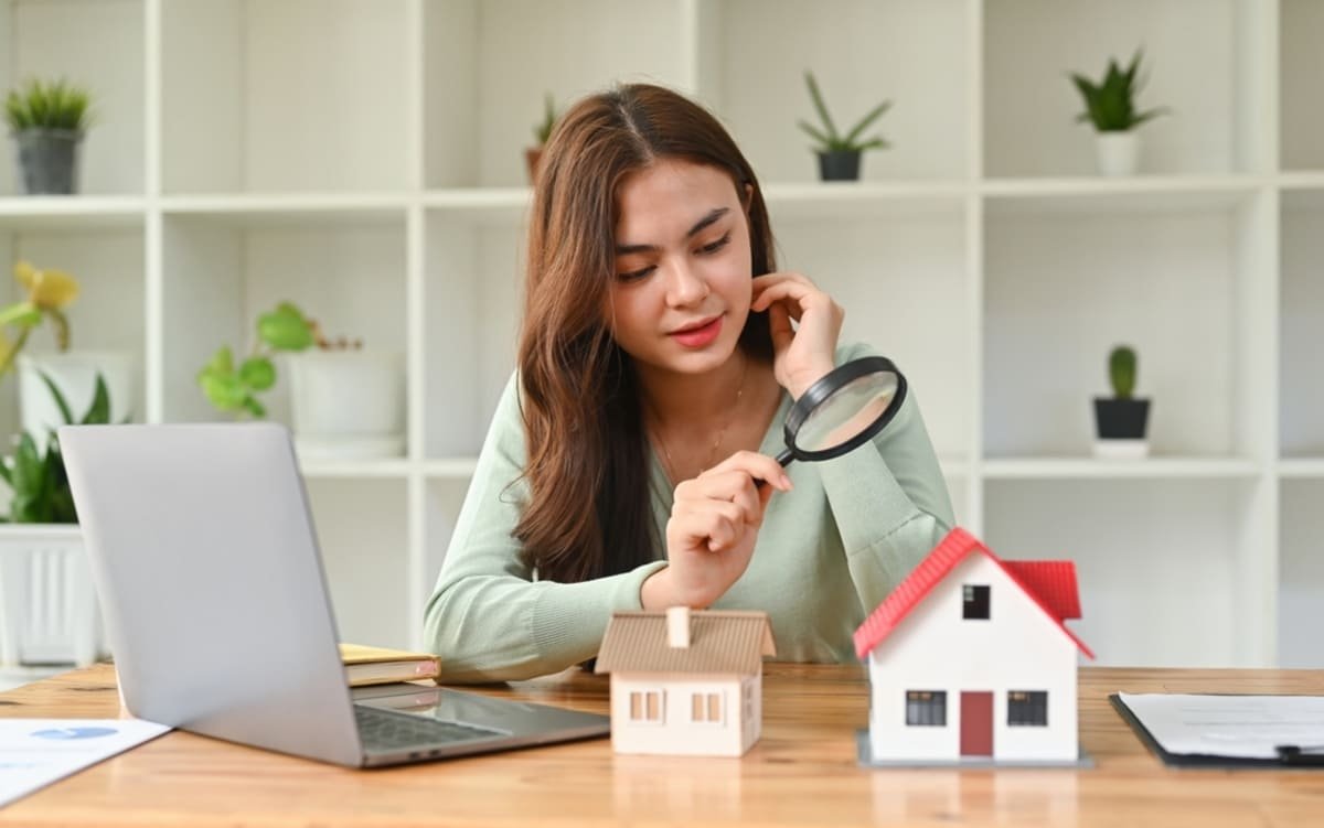 The Buyer’s Guide to Property Snagging in Ras Al Khaimah